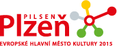 Logo Plzeň EHMK