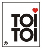 Logo Toi Toi